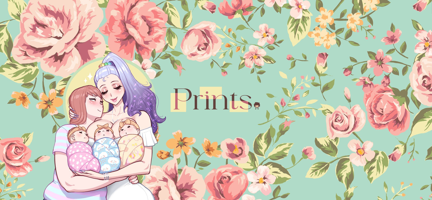 Prints