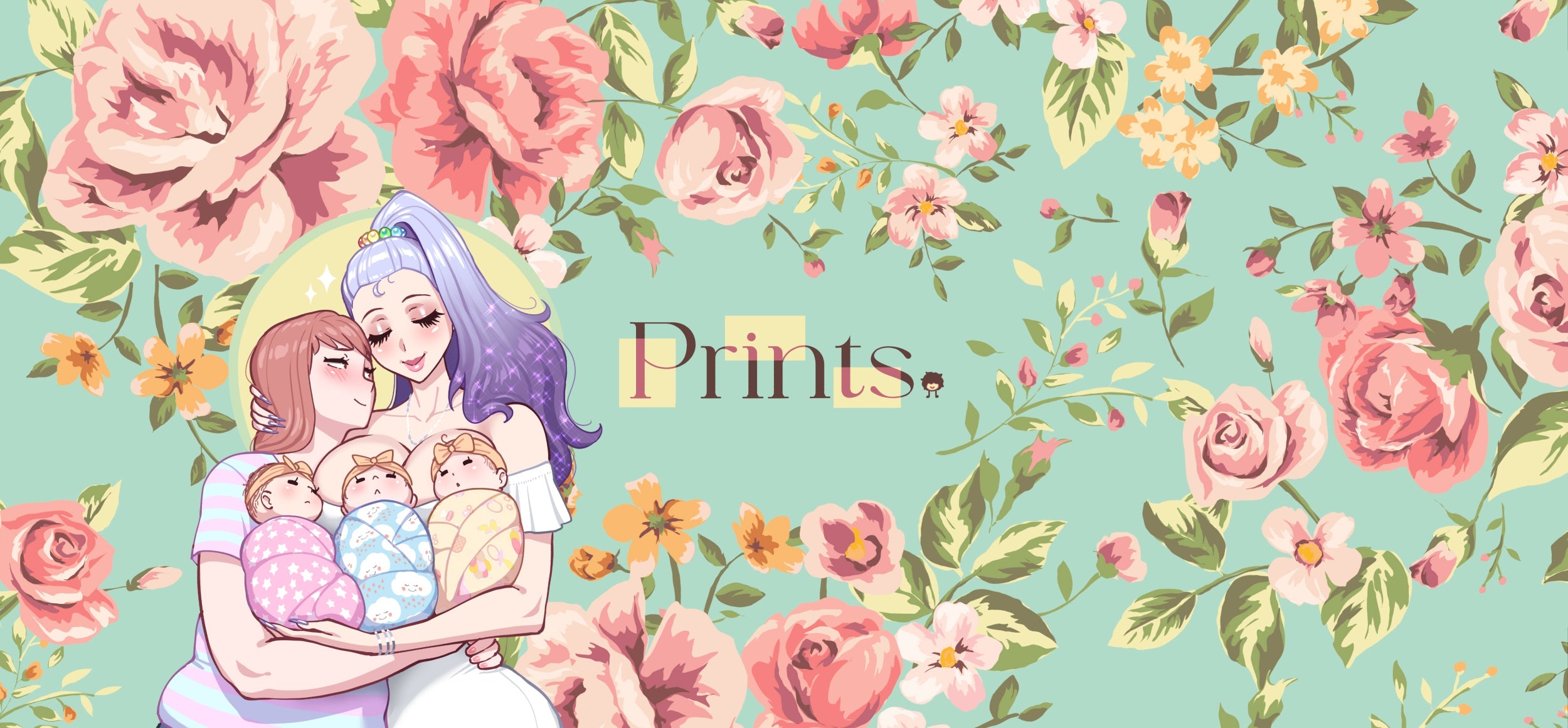 Prints