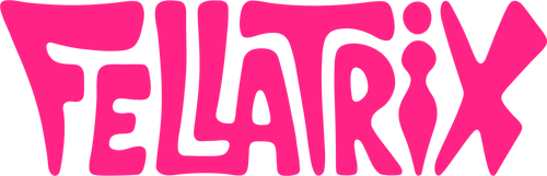 Fella Shop